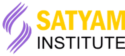 Satyam Group Of Institutes